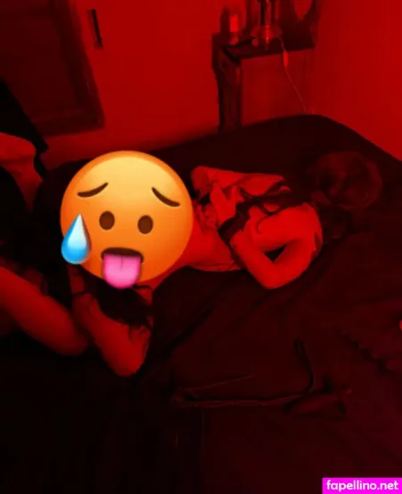 Itsfoxiefree OnlyFans Thumbnail #EgSRlhIqqq