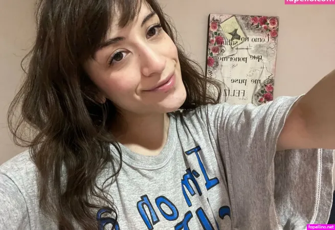 Itsfoxiefree OnlyFans Thumbnail #yU8c8vo5ce