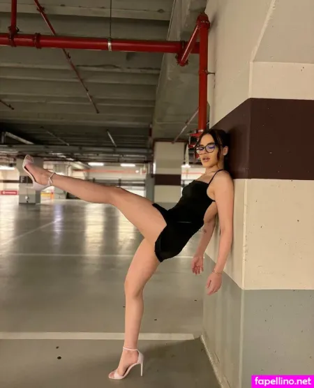 Itsfoxyhoe OnlyFans Thumbnail #0xhKbPhEpB