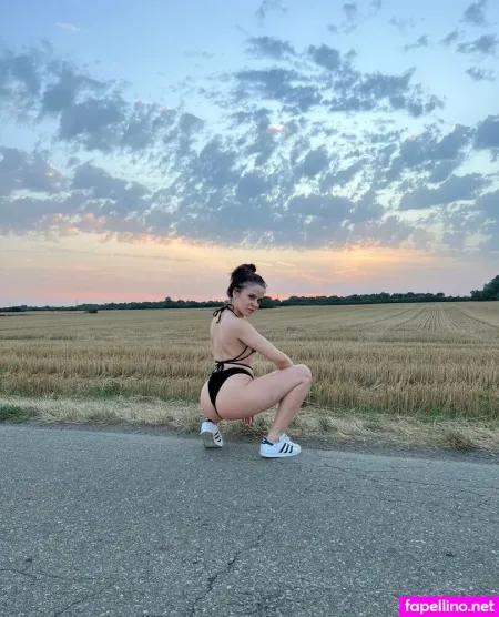 Itsfoxyhoe OnlyFans Thumbnail #4MDj3iIDQA