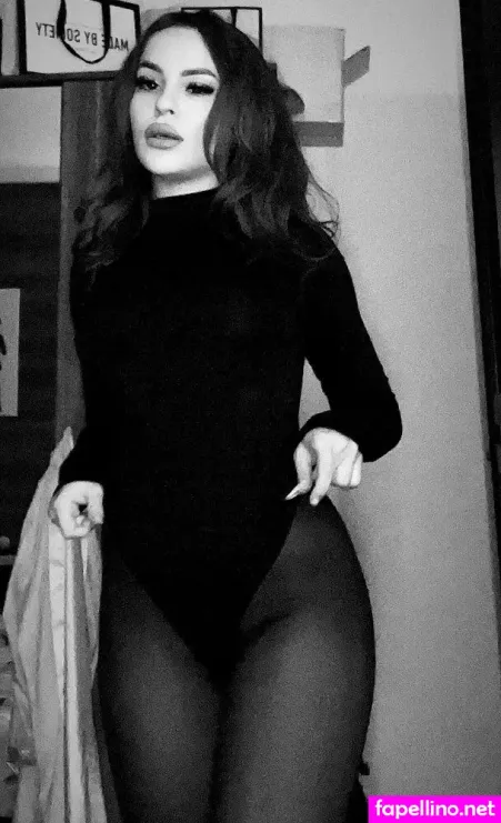 Itsfoxyhoe OnlyFans Thumbnail #BYWKSguI4o