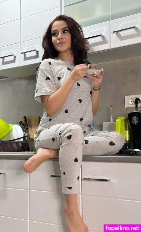 Itsfoxyhoe OnlyFans Thumbnail #HaKuawh5mk