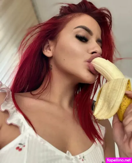 Itsfoxyhoe OnlyFans Thumbnail #OSP9fESqm4