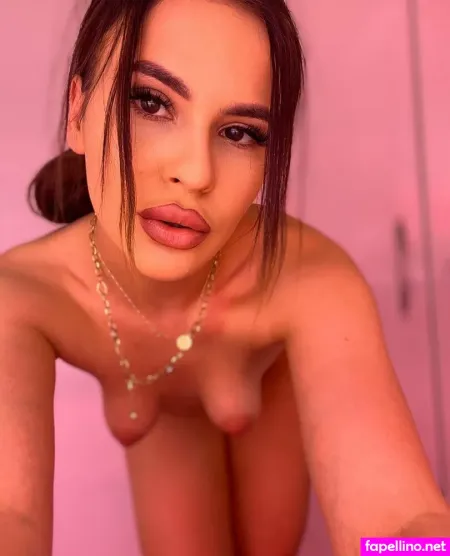 Itsfoxyhoevip OnlyFans Thumbnail #gvYBvemQ83