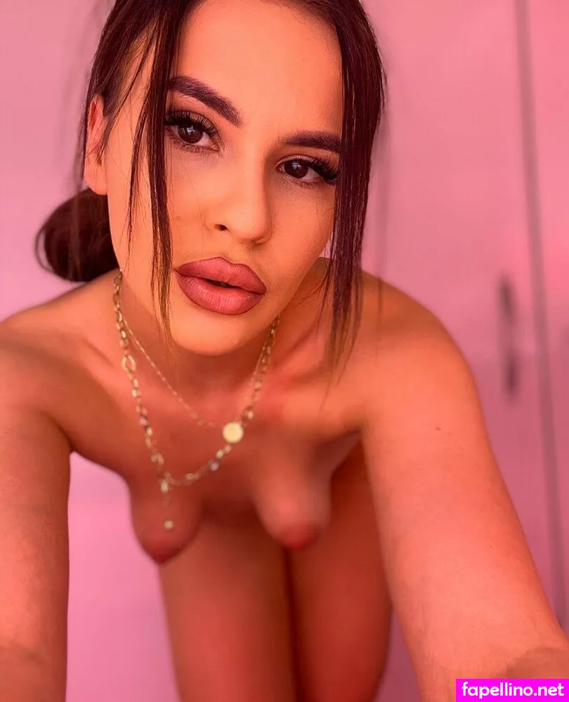 itsfoxyhoevip Nude Leaked OnlyFans Photo #gvYBvemQ83