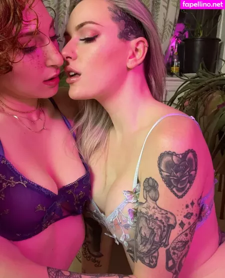 Itsfreetorro OnlyFans Thumbnail #5RcmPU59uq