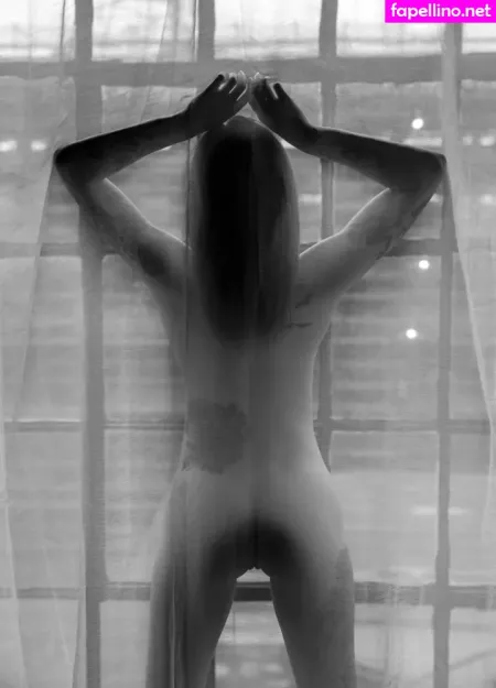 Itsfreetorro OnlyFans Thumbnail #6TeE9o3JcQ