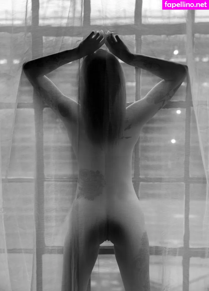 itsfreedo, itsfreetorro Nude Leaked OnlyFans Photo #6TeE9o3JcQ