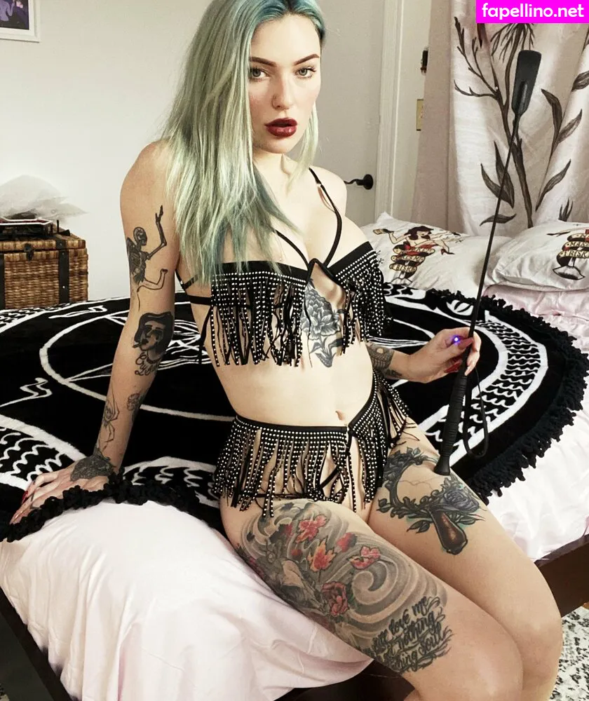 itsfreedo, itsfreetorro Nude Leaked OnlyFans Photo #OyAsIo9Kax