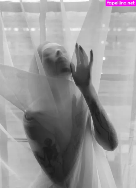 Itsfreetorro OnlyFans Thumbnail #PWF23Z2HfU