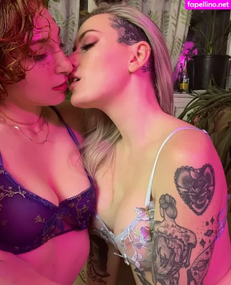 Itsfreetorro OnlyFans Thumbnail #UJGqFfXoiX