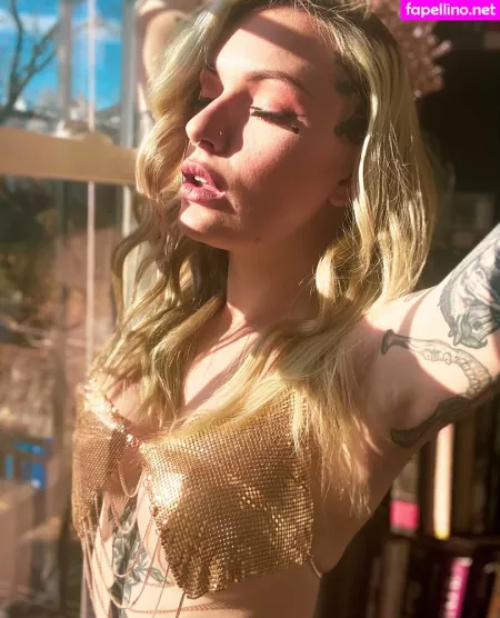 Itsfreetorro OnlyFans Thumbnail #Y91ybY2rYS