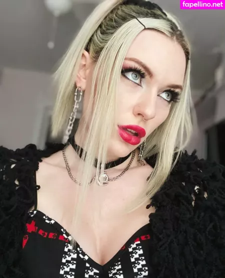 Itsfreetorro OnlyFans Thumbnail #h7KirXha17