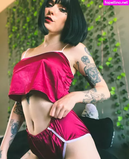 Itsfreetorro OnlyFans Thumbnail #myhmeS0hdj