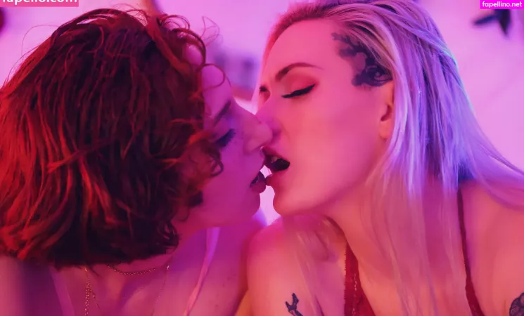 Itsfreetorro OnlyFans Thumbnail #zgPJCSGY2M