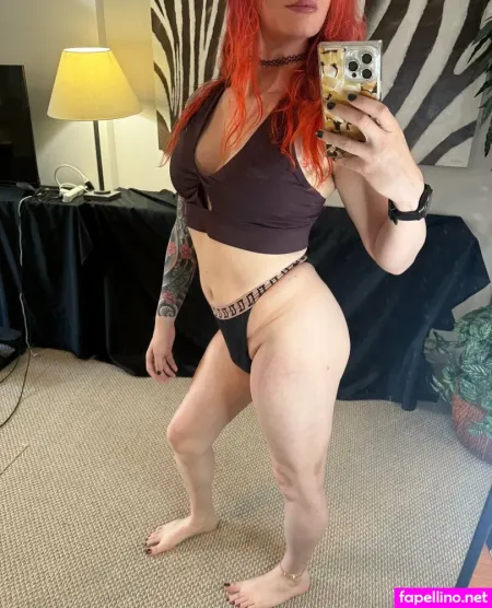 Itsfreyafaith OnlyFans Thumbnail #ptCOMNy0dc