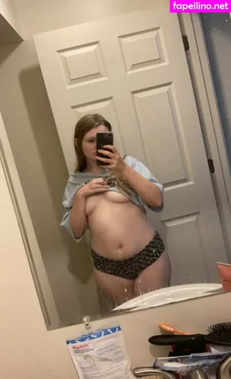 Itsgabithomas OnlyFans Thumbnail #5XTCpzOtqU