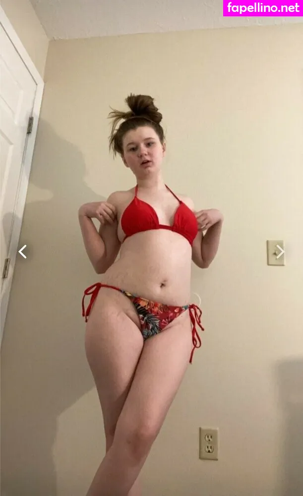 itsgabithomas Nude Leaked OnlyFans Photo #5r6t9QbRKA