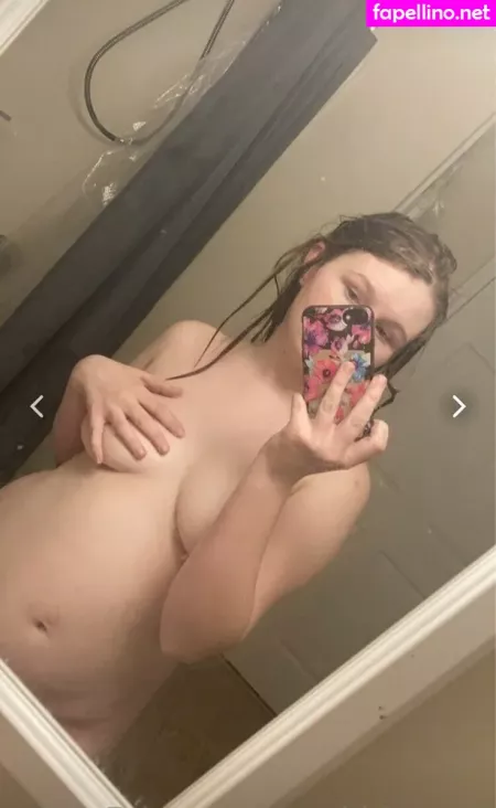 Itsgabithomas OnlyFans Thumbnail #GrUS5UWT6p