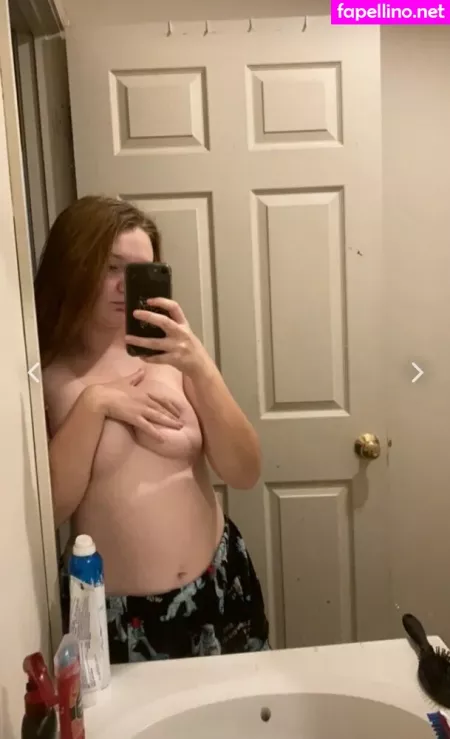 Itsgabithomas OnlyFans Thumbnail #KBTvfPpeQZ
