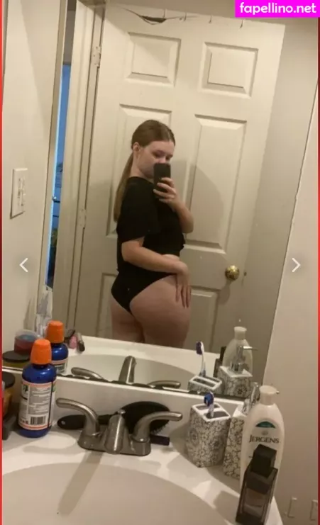Itsgabithomas OnlyFans Thumbnail #WYaawzuYs5