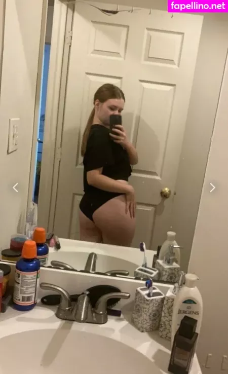 Itsgabithomas OnlyFans Thumbnail #XMmH2BxazR
