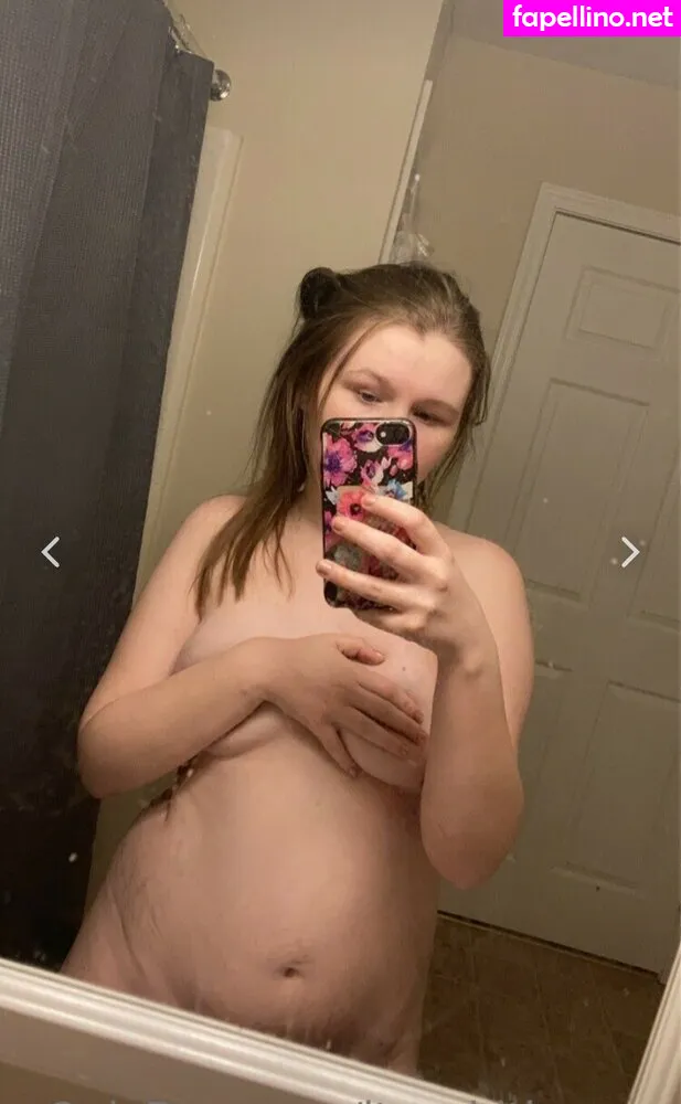 itsgabithomas Nude Leaked OnlyFans Photo #Y5JpjCEiEF