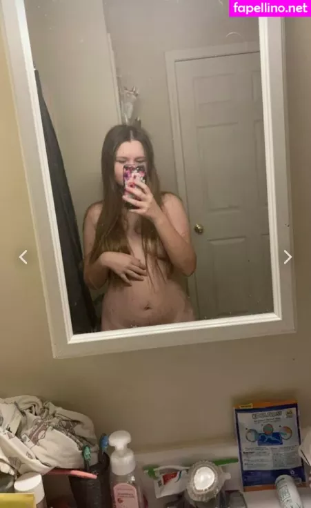 Itsgabithomas OnlyFans Thumbnail #gU7Pet9KDU