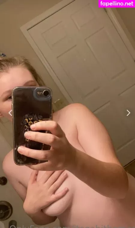 Itsgabithomas OnlyFans Thumbnail #kf535MewN0