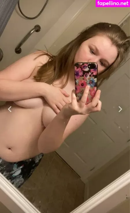 Itsgabithomas OnlyFans Thumbnail #lcGFcaUsM0