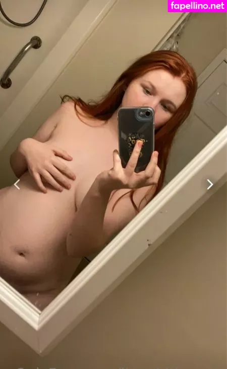 Itsgabithomas OnlyFans Thumbnail #lyqPhZzsE0