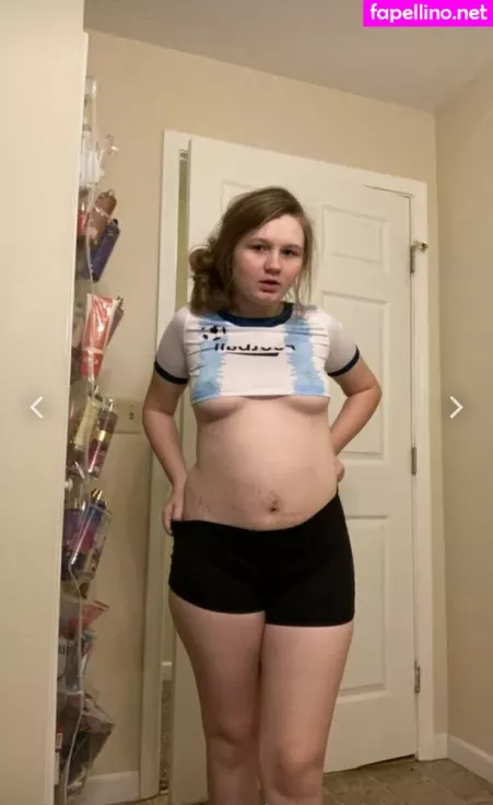 Itsgabithomas OnlyFans Thumbnail #mpMXMxJylk