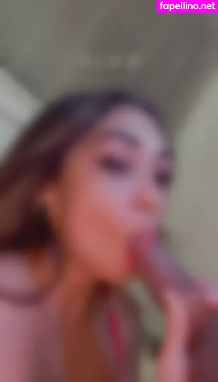 Itsgenzzbabyy OnlyFans Thumbnail #9vIAqtgSqe