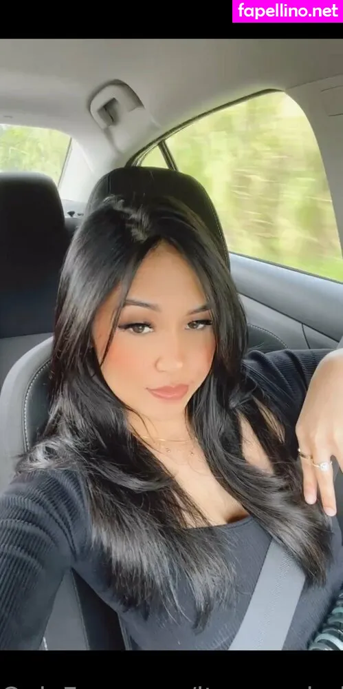 itsgenzzbabyy, itszeebaby Nude Leaked OnlyFans Photo #OFcGRTXLFj