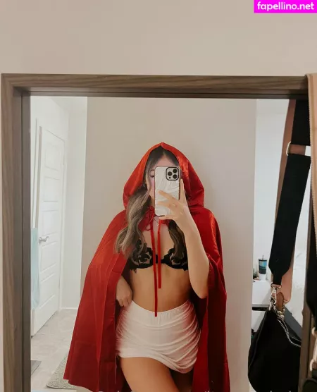 Itsgenzzbabyy OnlyFans Thumbnail #TjCjpDWrUZ