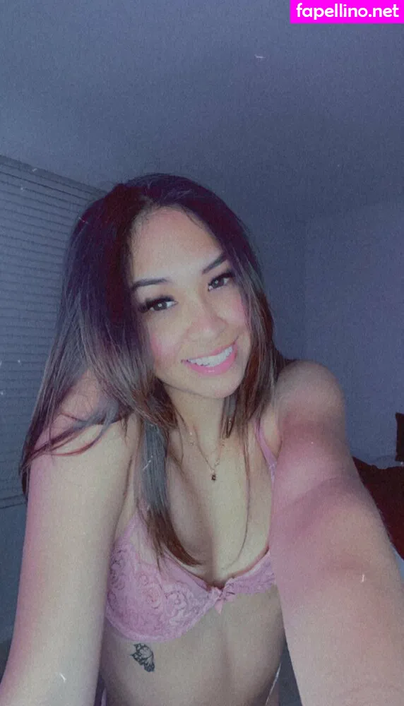 itsgenzzbabyy, itszeebaby Nude Leaked OnlyFans Photo #Z7IBZnH4WS