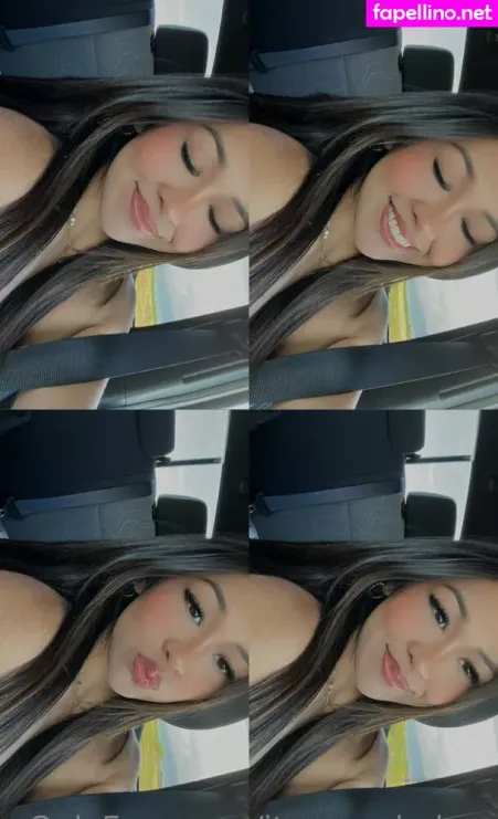 Itsgenzzbabyy OnlyFans Thumbnail #kml3UbTQPq