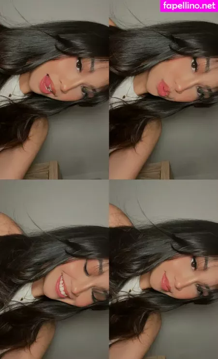 Itsgenzzbabyy OnlyFans Thumbnail #lSLsEEkIoE