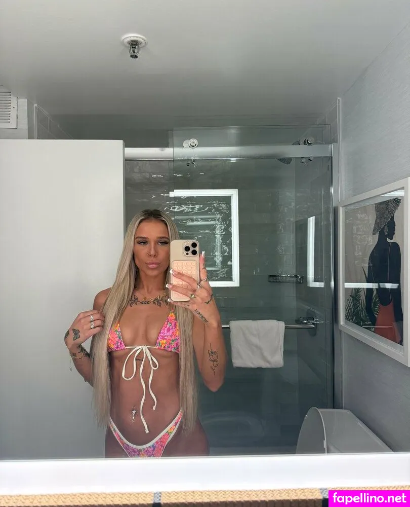 itsgeorgannexo, itsgeorgiastonex Nude Leaked OnlyFans Photo #2AXpHVFDdF
