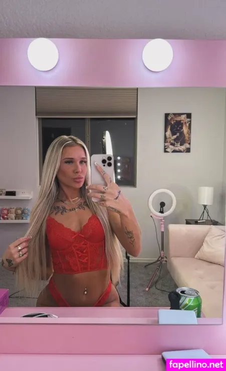 Itsgeorgannexo Main Profile Photo