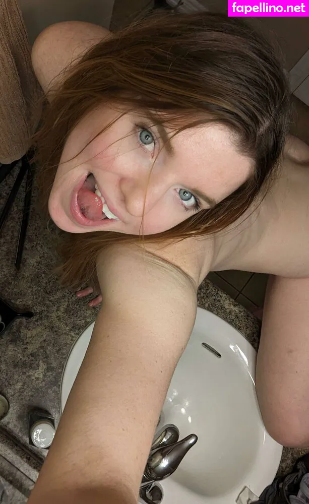 georg1arose69, itsgeorgiarose69, itsgeorgiarosie Nude Leaked OnlyFans Photo #iiPzCWHGRp