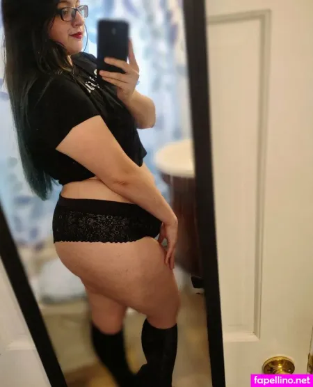 Itsgerbii OnlyFans Thumbnail #DuWhTmeNn9