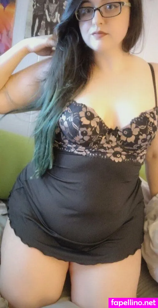 _itsbenjii, itsgerbii Nude Leaked OnlyFans Photo #PsLSYFJyQL