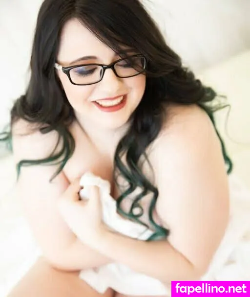 _itsbenjii, itsgerbii Nude Leaked OnlyFans Photo #fTqzL06oiS