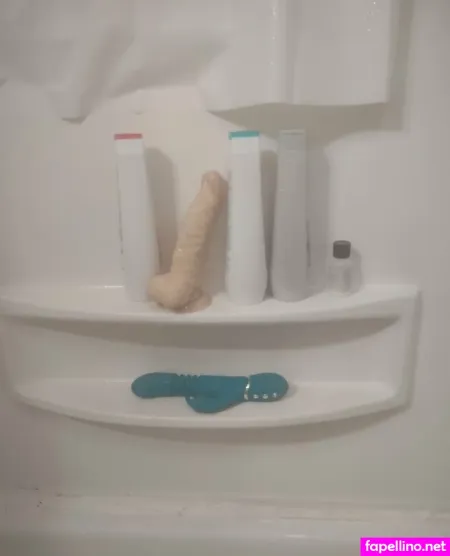 Itsgerbii OnlyFans Thumbnail #l9DpZ8Z8BQ