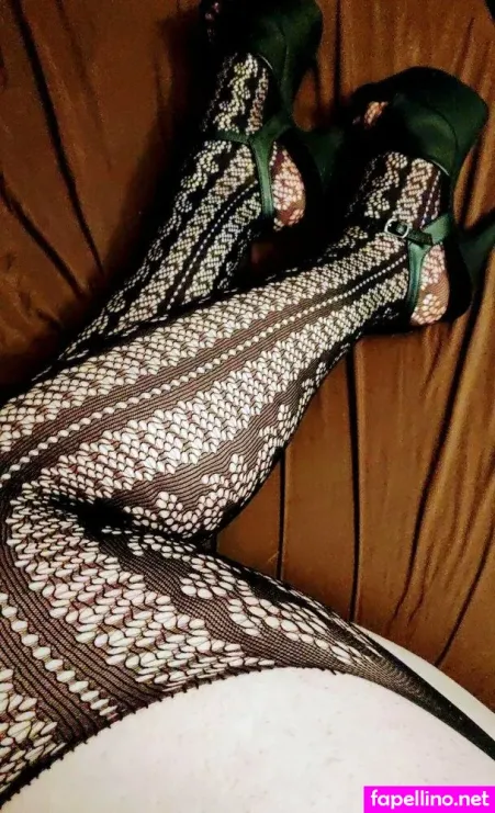 Itsgerbii OnlyFans Thumbnail #lQA5ubGB8P