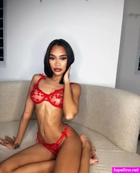 Itsgiafox OnlyFans Thumbnail #DIVkFizcu1