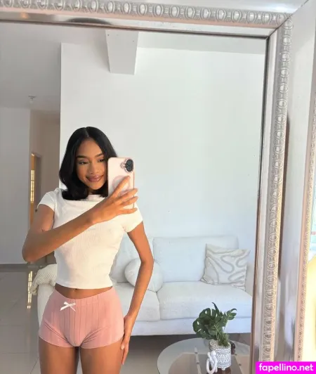 Itsgiafox OnlyFans Thumbnail #OzfzTirgB7