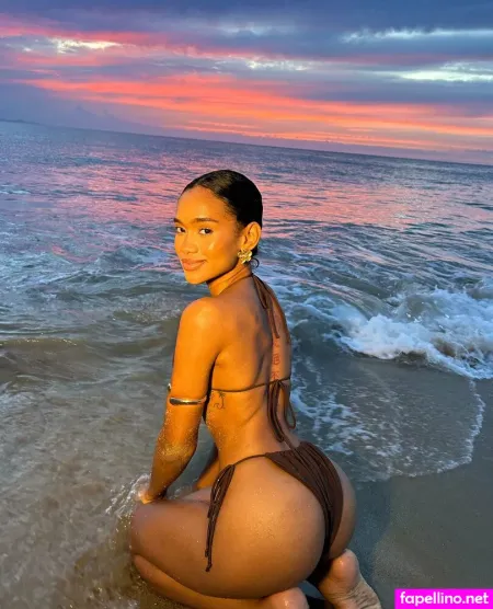 Itsgiafox OnlyFans Thumbnail #P7N3Ree0M7