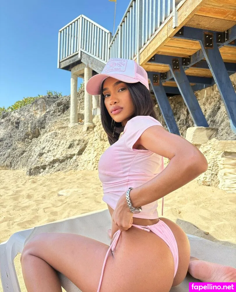itsgiaf, itsgiafox Nude Leaked OnlyFans Photo #Rl9lqQAiUY